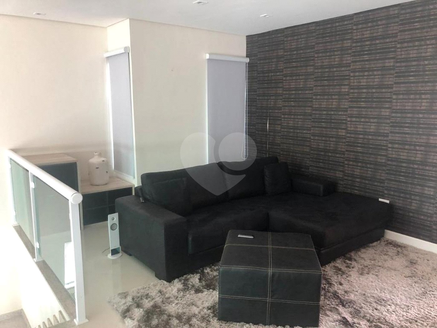 Casa à venda com 3 suítes no condomínio Parque das Graças, Atibaia - SP