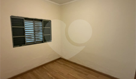Casa à venda ou para alugar com 3 quartos em Jardim Morada do Sol, Indaiatuba, SP