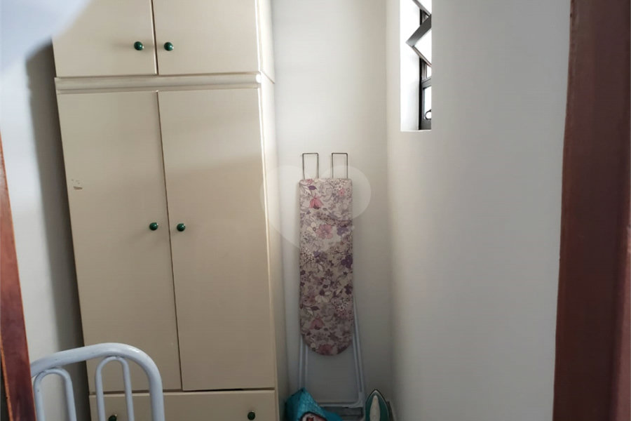 Sobrado à venda com 3 quartos, sendo 1 suíte, em Mandaqui, São Paulo, SP