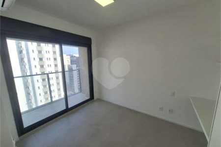 Apartamento para alugar com 2 suítes em Jardim Paulista, São Paulo, SP