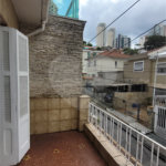 Casa à venda com 1 suíte em Santa Teresinha, São Paulo, SP
