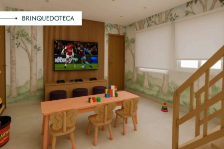Apartamento com 3 dormitórios à venda, 86 m² por R$ 1.453.621,63 - Ponta da Praia - Santos/SP
