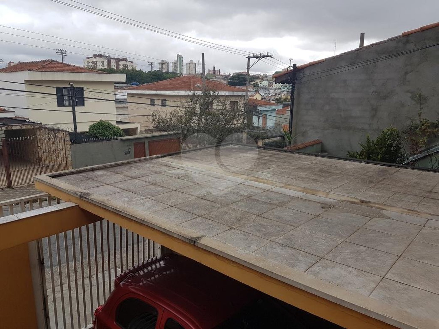 Sobrado à venda com 3 quartos, sendo 1 suíte,  em Freguesia do Ó, São Paulo, SP