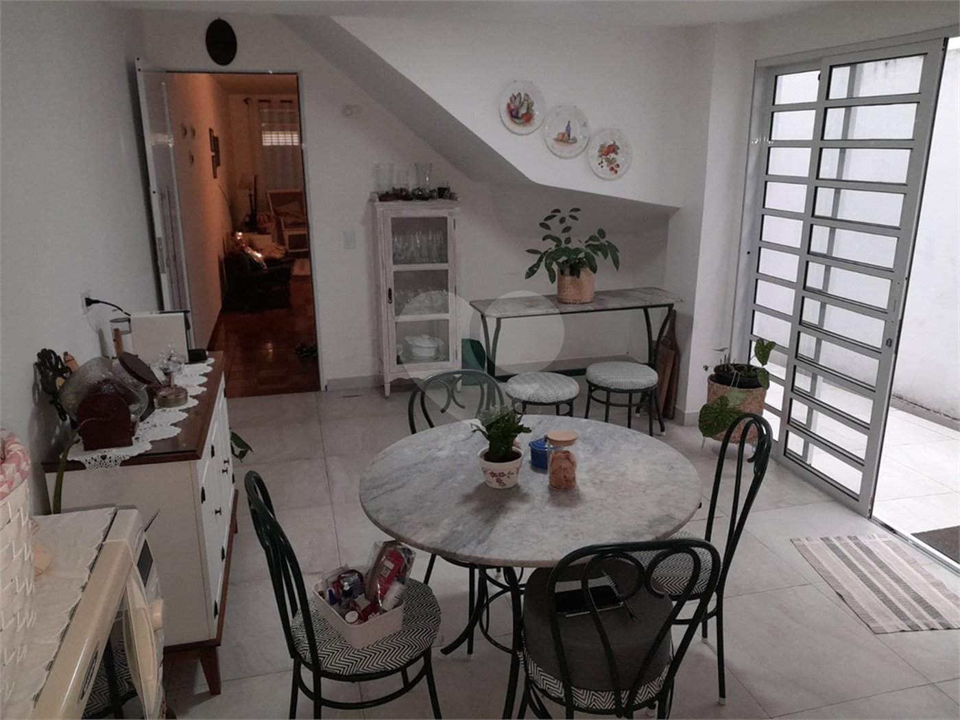 Sobrado à venda com 3 quartos, sendo 1 suíte,  em Jardim Promissão, São Paulo, SP