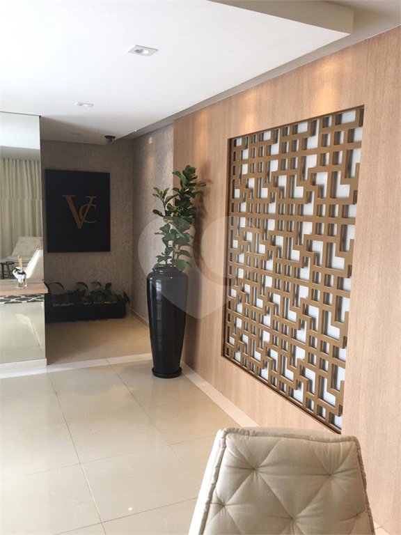Apartamento para alugar com 3 suítes em Jardim Judith, Sorocaba, SP