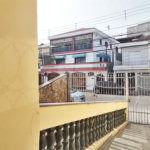 Sobrado à venda com 3 quartos, sendo 1 suíte,  em Vila Maria, São Paulo, SP