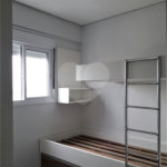 Apartamento à venda com 3 quartos, sendo 1 suíte, em Jardim Umarizal, São Paulo, SP