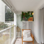 Apartamento à venda com 2 quartos, sendo 1 suíte, em Vila Andrade, São Paulo, SP