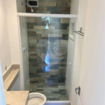Apartamento à venda com 2 quartos em Taquara, Rio de Janeiro, RJ