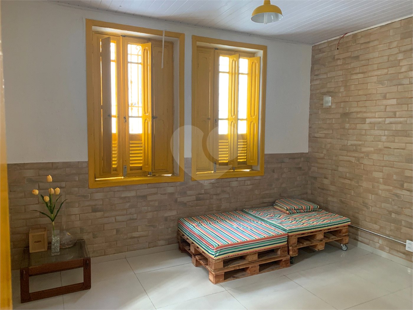 Casa à venda com 4 quartos em Tijuca, Rio de Janeiro, RJ