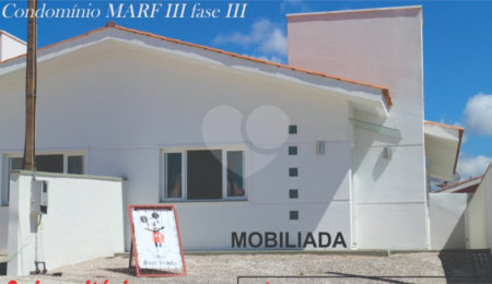 Casa à venda com 3 quartos, sendo 1 suíte,  no condomínio Marf Iii- Fase III, Bom Jesus dos Perdões - SP