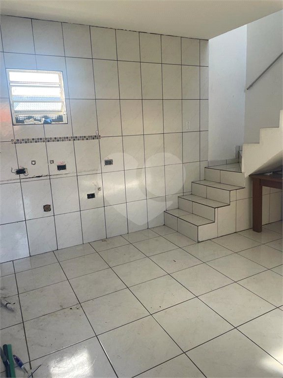 Terreno à venda com 3 quartos em Freguesia do Ó, São Paulo, SP