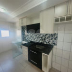 Apartamento à venda com 2 quartos em Jardim Alice, Indaiatuba, SP