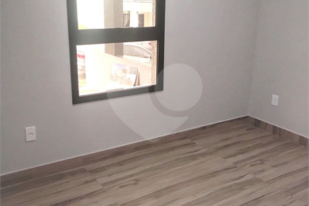 Casa à venda com 3 quartos, sendo 1 suíte,  no condomínio Horto Florestal Villagio, Sorocaba - SP