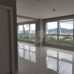 Sala para alugar em Barueri, Barueri, SP