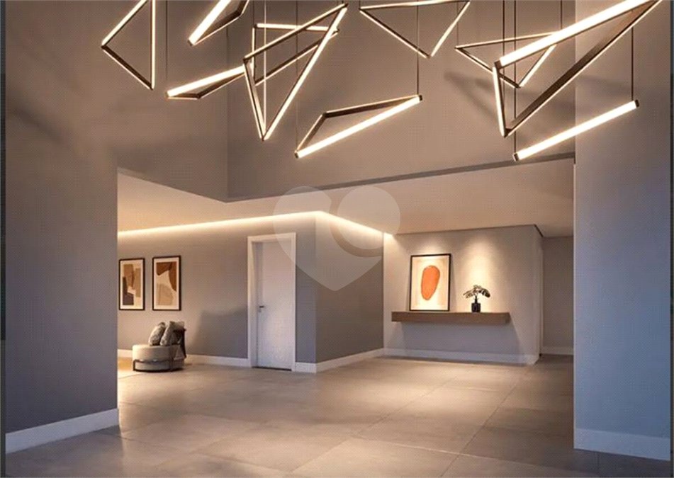 Apartamento à venda com 3 quartos, sendo 1 suíte, em Mirandópolis, São Paulo, SP