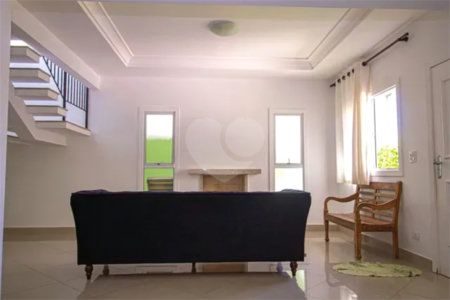 Casa à venda com 4 quartos, sendo 3 suítes,  no condomínio Altos da Serra Vi, São José dos Campos - SP