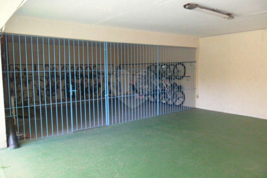Apartamento à venda com 2 quartos em Vila Mazzei, São Paulo, SP