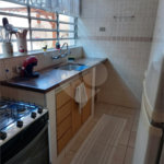 Casa à venda com 3 quartos, sendo 1 suíte, em Brooklin Velho, São Paulo, SP
