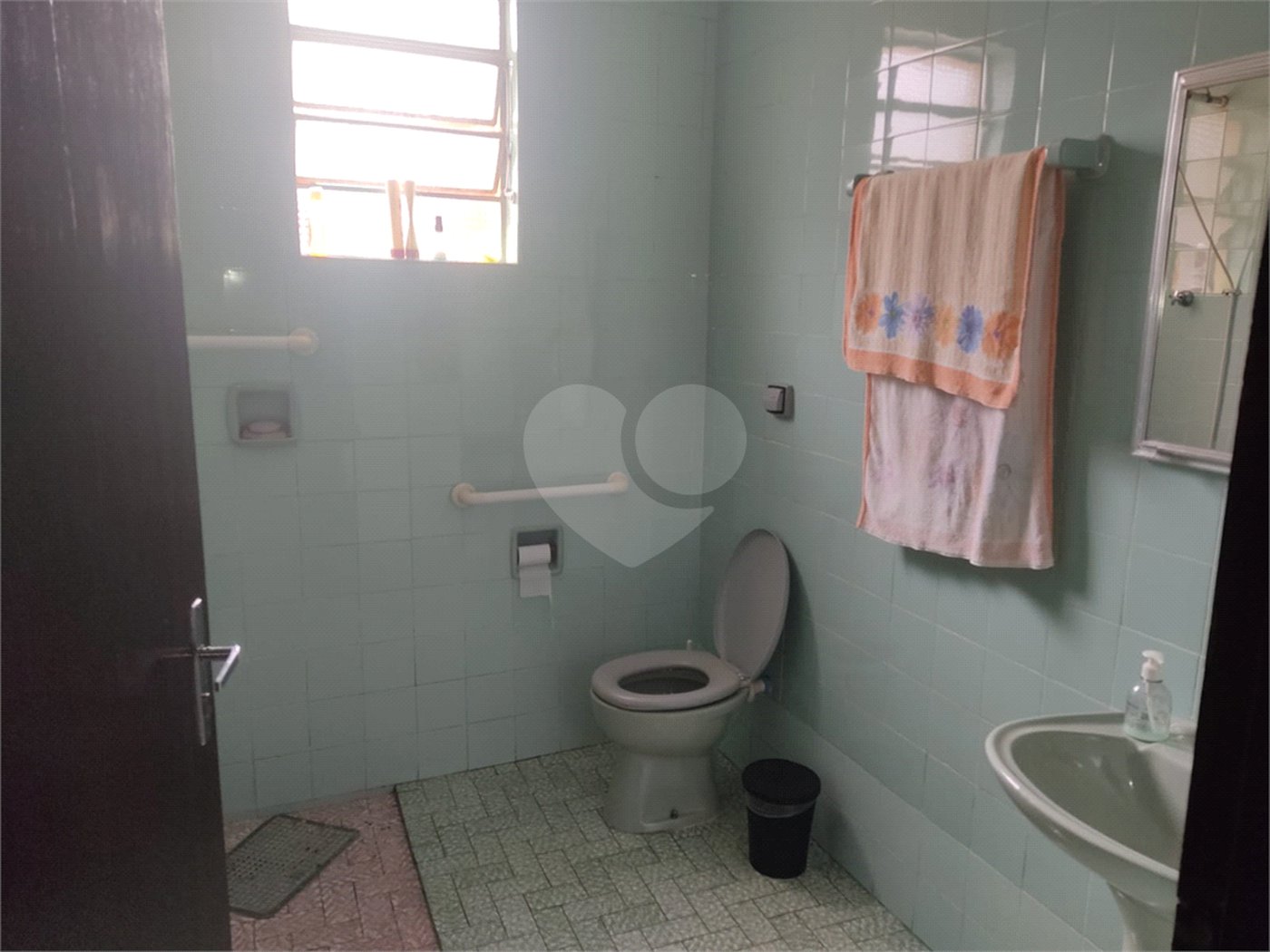 Casa à venda com 3 quartos em Jardim Maria Dirce, Guarulhos, SP