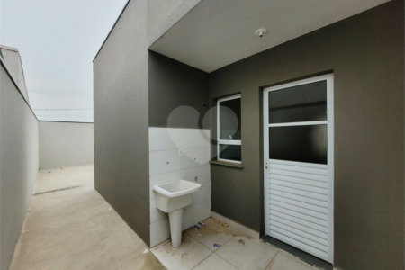 Casa à venda com 2 quartos em Jardim Beija Flor, Indaiatuba, SP