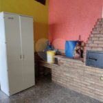 Casa à venda com 3 quartos, sendo 1 suíte,  em Vila Nova Cintra, Mogi das Cruzes, SP