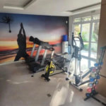 Apartamento à venda - Saúde