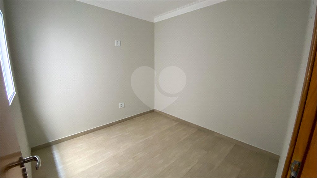 Sobrado à venda com 3 quartos, sendo 1 suíte, em Vila Pereira Barreto, São Paulo, SP