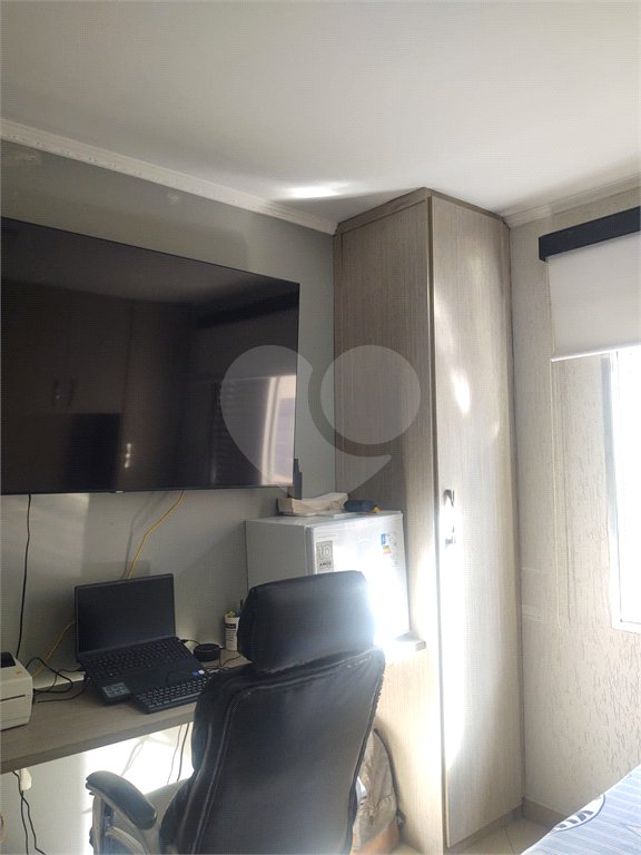 Casa à venda com 3 quartos em Vila Guilherme, São Paulo, SP