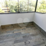 Apartamento à venda com 3 quartos, sendo 2 suítes, em Vila Andrade, São Paulo, SP