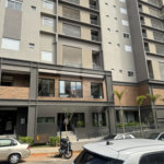 Apartamento à venda com 2 quartos, sendo 1 suíte, em Mooca, São Paulo, SP