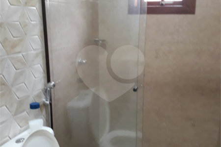 Casa à venda com 6 suítes em Marina, Armação dos Búzios, RJ