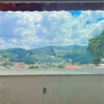 Sobrado à venda com 2 quartos, sendo 1 suíte, em Tremembé, São Paulo, SP