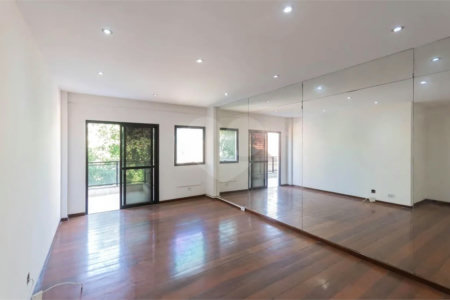 Apartamento à venda com 2 quartos em Tijuca, Rio de Janeiro, RJ