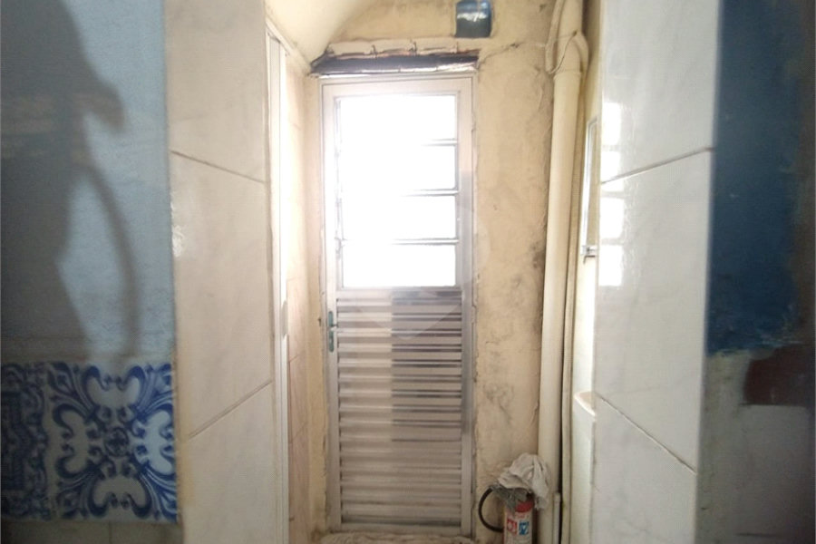 Salão para alugar em Santana, São Paulo, SP