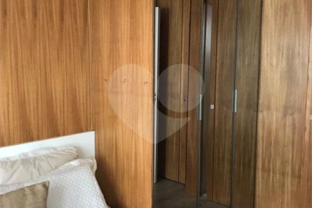Apartamento à venda com 2 quartos, sendo 1 suíte, em Tijuca, Rio de Janeiro, RJ