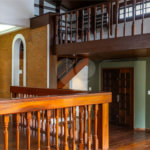 Casa Térrea à venda com 3 quartos, sendo 2 suítes, em Jardim Marajoara, São Paulo, SP