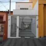 Prédio à venda em Santana, São Paulo, SP