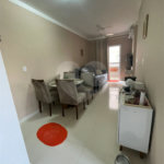 Apartamento à venda com 2 quartos em Jardim Manoel Penna, Ribeirão Preto, SP