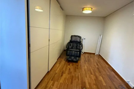 Casa à venda com 4 suítes no condomínio East Village, São Paulo - SP