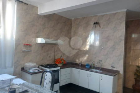 Casa à venda com 3 quartos, sendo 2 suítes, em Capela, Vinhedo, SP