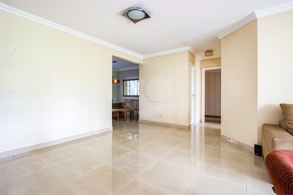 Apartamento à venda com 4 quartos, sendo 3 suítes, em Cidade Monções, São Paulo, SP