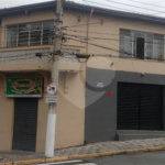 Sobrado à venda com 4 quartos em Calmon Viana, Poá, SP