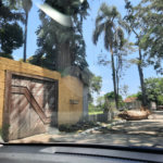 Casa à venda com 2 quartos em Interlagos, São Paulo, SP