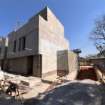 Casa à venda com 4 suítes no condomínio Casa Jardim Paineiras, São Paulo - SP