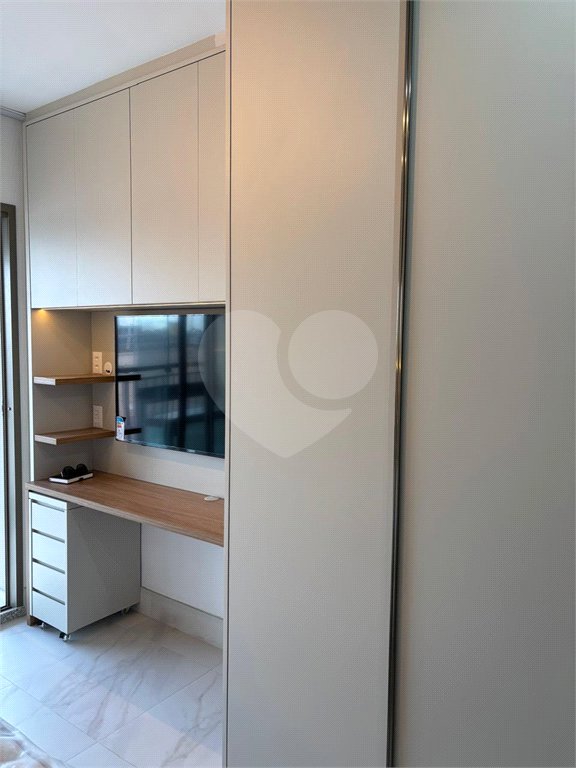 Studio para alugar com 1 quarto em Perdizes, São Paulo, SP
