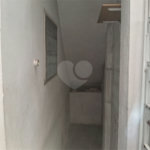 Sobrado à venda ou para alugar com 2 quartos, sendo 1 suíte, em Mandaqui, São Paulo, SP