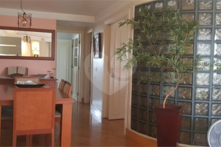 Apartamento à venda com 3 quartos, sendo 1 suíte, em Paraíso do Morumbi, São Paulo, SP