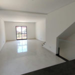 Casa com 3 dormitórios/Suítes, piscina à venda, 220 m² - Embaré - Santos/SP