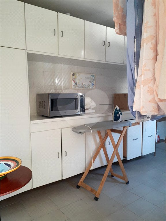 Sobrado à venda com 3 quartos, sendo 1 suíte,  em Vila Guilherme, São Paulo, SP